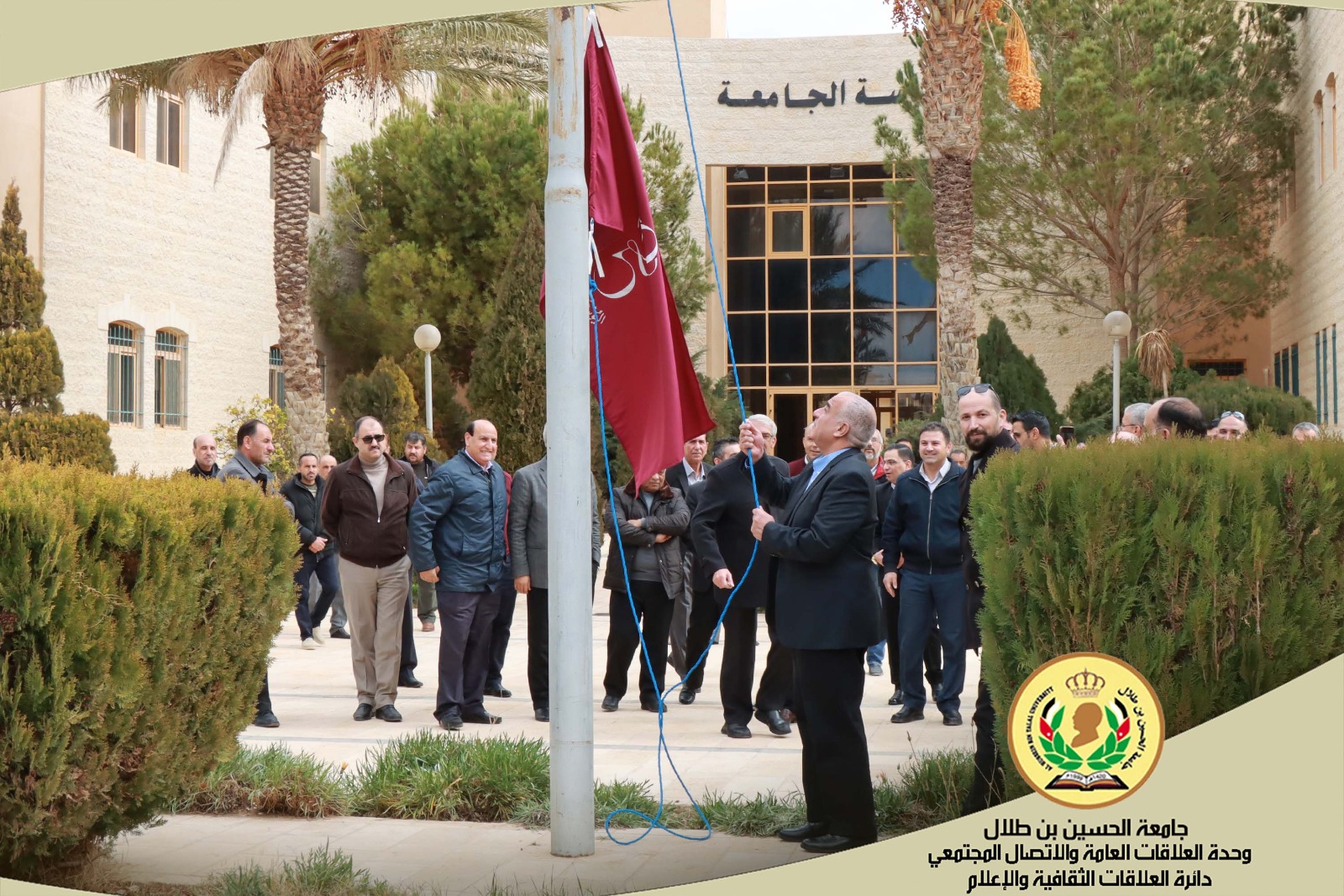 صورة 19